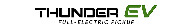 ELECTRIC VEHICLE
